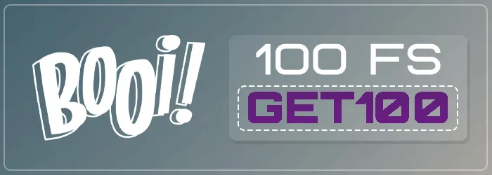 Booi brezplačni vrtljaji