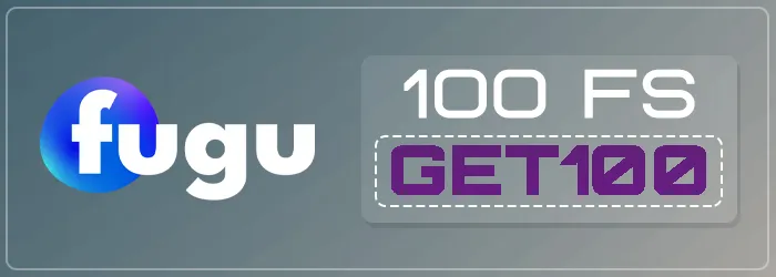 Fugu brezplačni vrtljaji