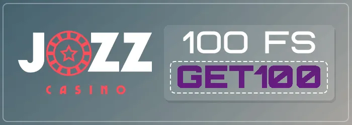 Jozz brezplačni vrtljaji